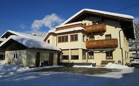 Haus Alton